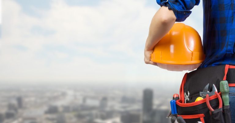 jasa bank garansi di jakarta