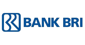 bank_bro_mitra_bank_garansi