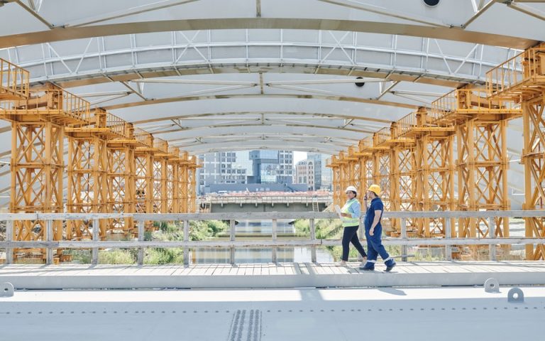 agen bank garansi terdekat