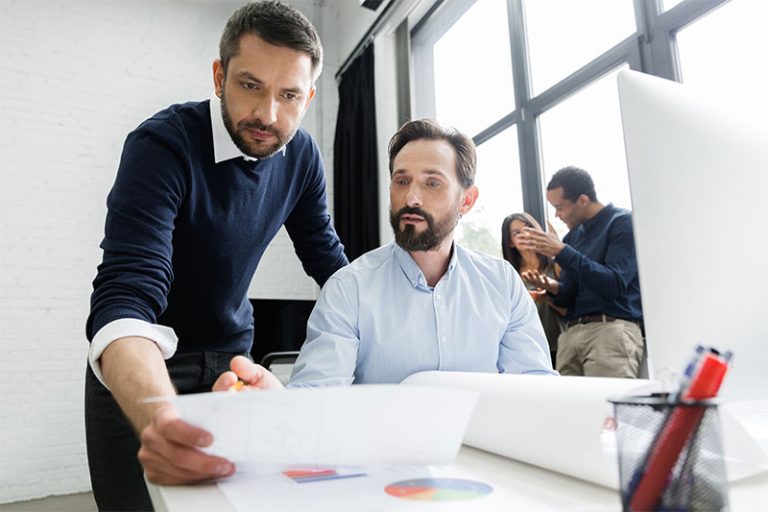 agen bank garansi di sidoarjo