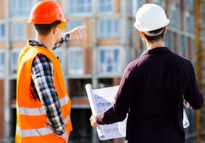 jasa surety bond di jakarta selatan