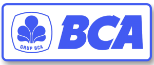 logo-dan-profile-bank-bca-logo-dan-profile-5
