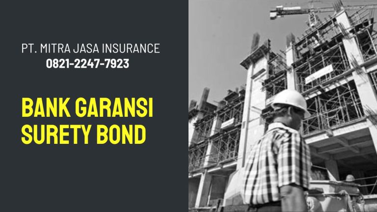 jasa bank garansi di pacitan