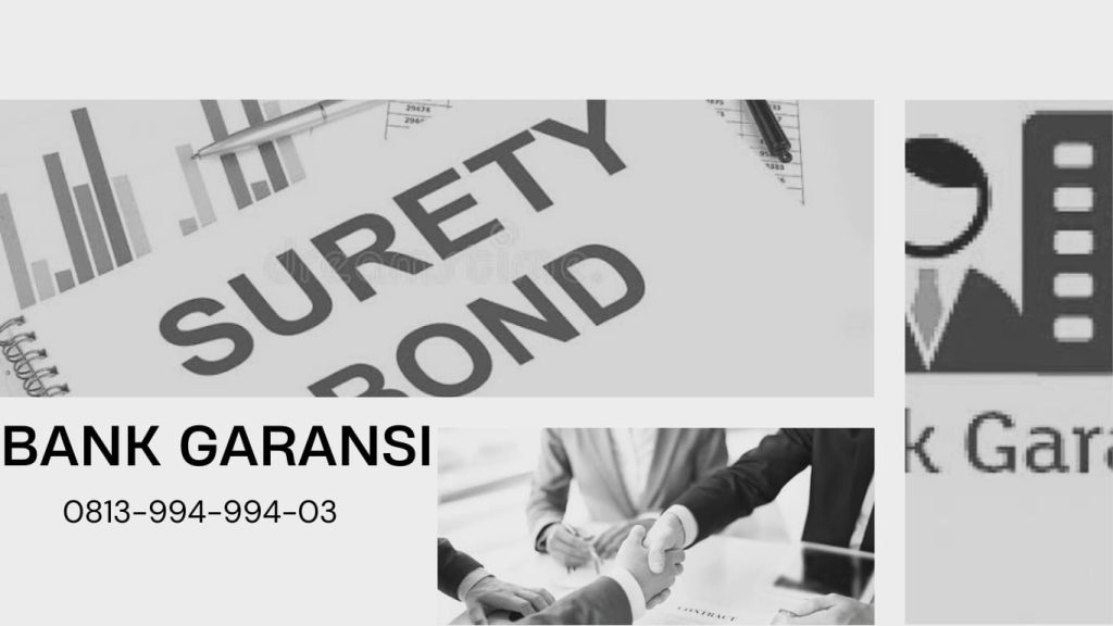 agen surety bond di bekasi