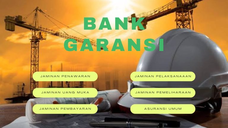 jasa surety bond di banten