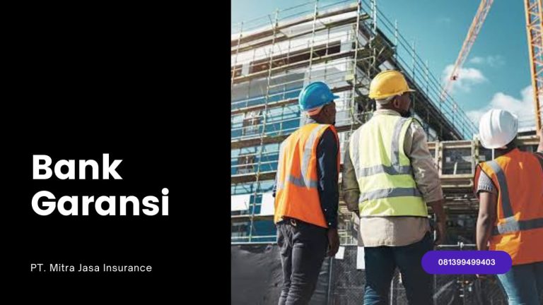 jasa asuransi umum di kalimantan