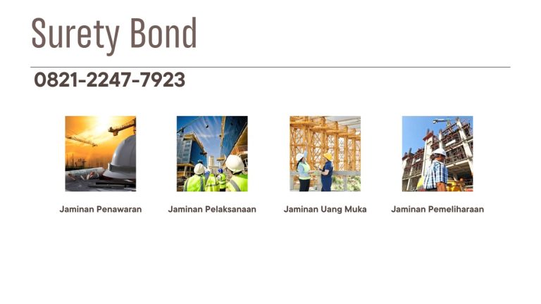 penerbitan bank garansi di majalengka