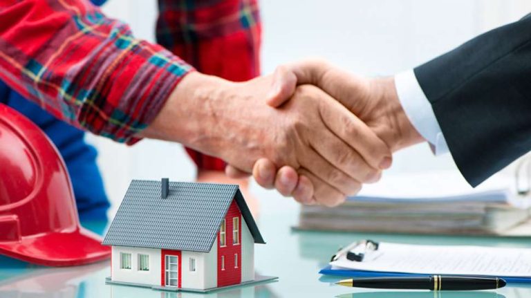 jasa surety bond di bengkulu | auransi | jaminan penawaran