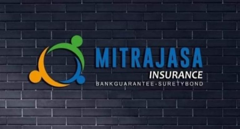 bank garansi di jakarta timur