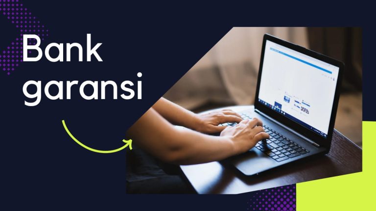 Jasa Penerbitan Jaminan Pelaksanaan