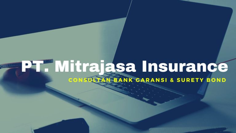 surety bond di jakarta utara