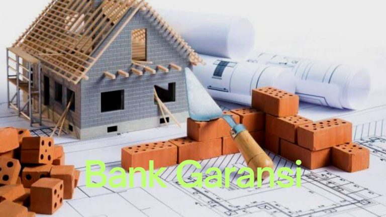 Jasa Asuransi Automobile Liability