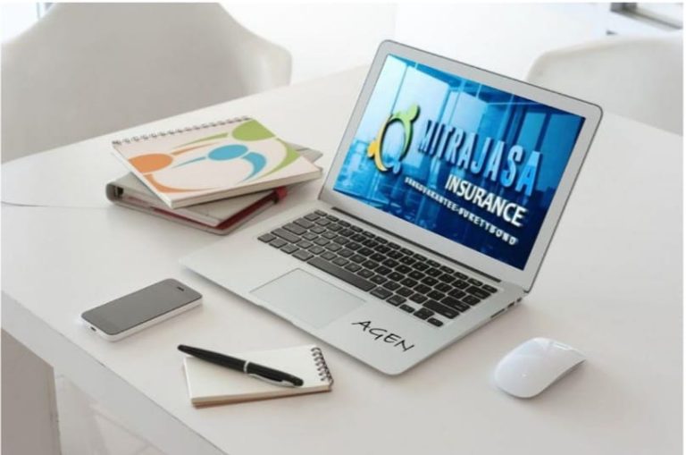 Jasa Penerbitan Asuransi Cargo Dan Surety Bond Di Pontianak