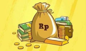 Jasa Surety Bond di Lamongan