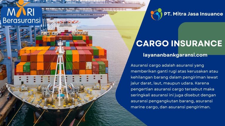 Jasa Penerbitan Costums Bond