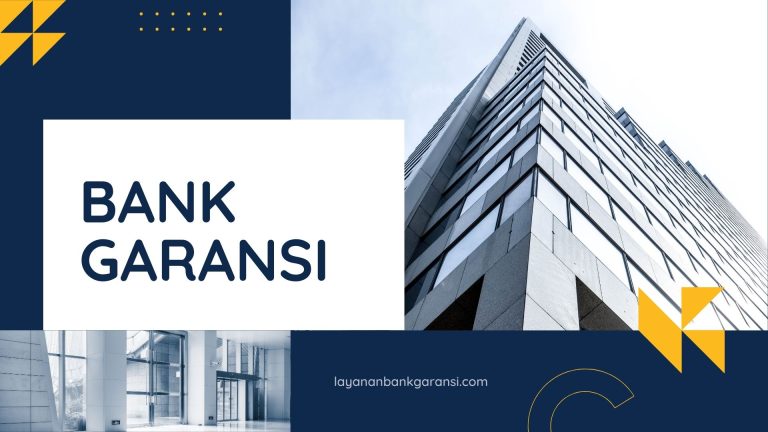 Mengapa Surety Bond Penting