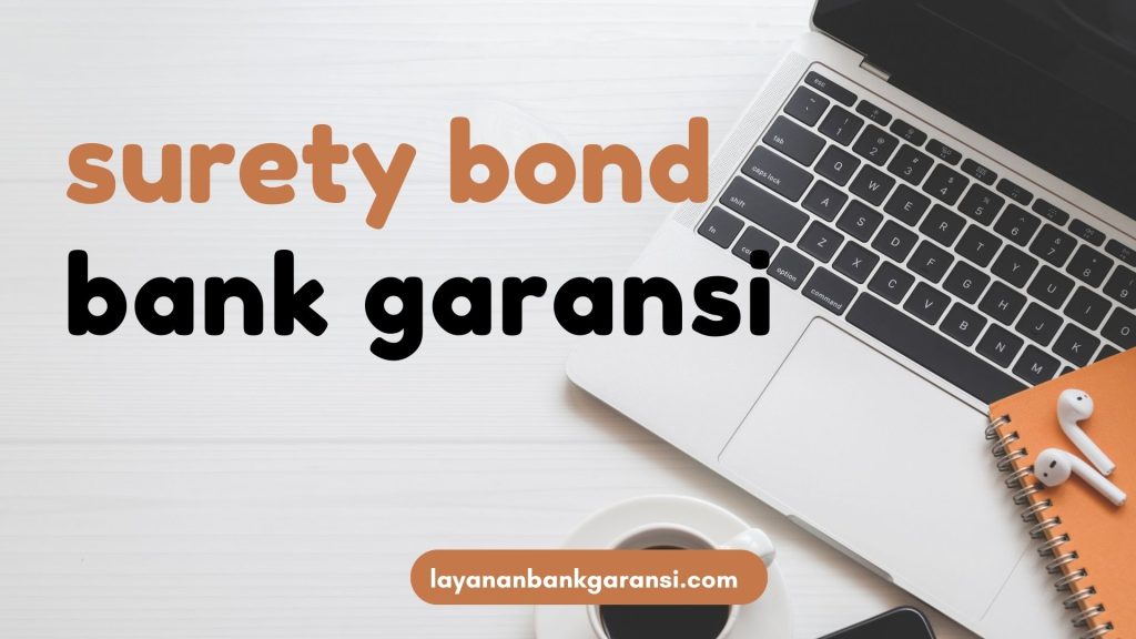 Apa Itu Jaminan Pelaksanaan dan Pentingnya dalam Proyek