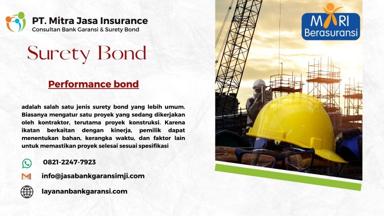 Agen Bank Garansi Di Temanggung