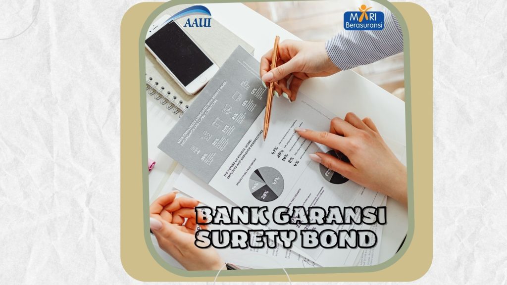 Layanan Marine hull insurance