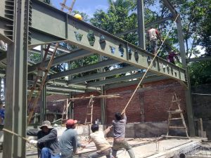 Jasa Asuransi Umum Di Probolinggo