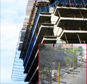 Agen Penerbitan Jaminan Pelaksanaan Di Pamekasan