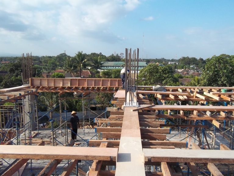 Agen Bank Garansi Di Mataram